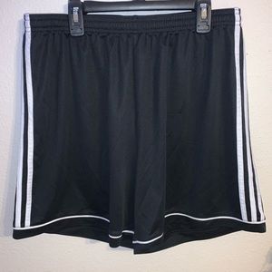 Adidas Climate Shorts